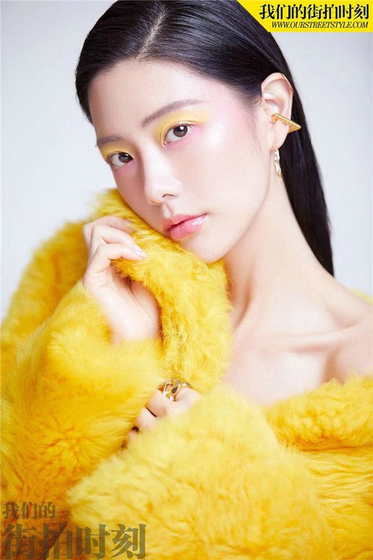 克拉拉v身形诠释身形a性感最美女钢琴家的性感写真高级大片图片