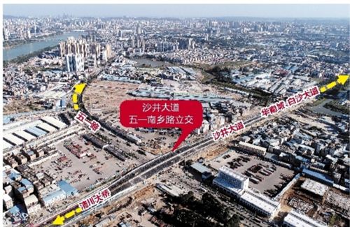 南宁市富庶乡有多少人口_南宁市人口分布图