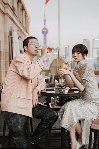 βɴ賿ع (8).jpg