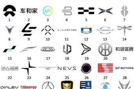 쳵ܿ2020