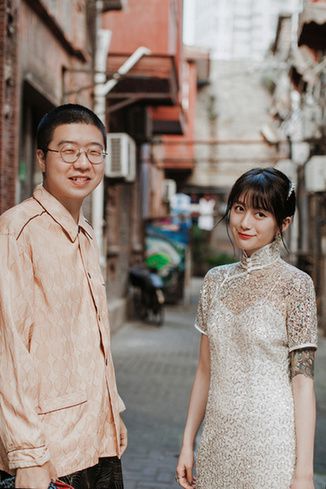 βɴ賿ع (4).jpg