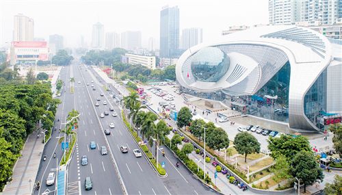 广西人口网_广西人口分布图(3)