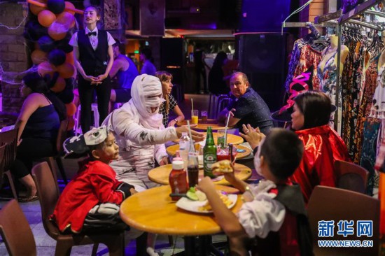 �����ʣ���2�����Ⱦ�����ʥ����ף�