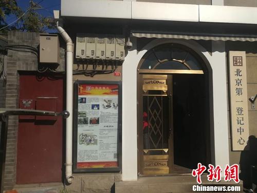 明天和意外哪個先來?一紙遺囑中的冷暖人生
