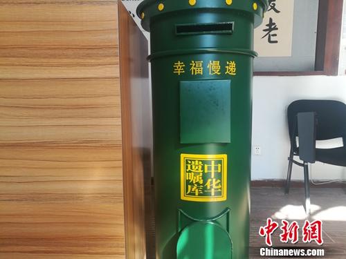 明天和意外哪個先來?一紙遺囑中的冷暖人生