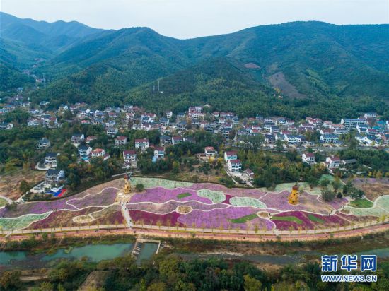 ���＾������̬����6������ʻ�����������