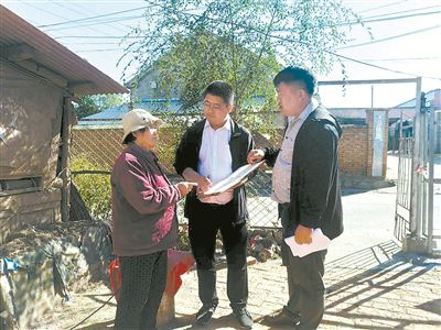 新宾镇人口_抚顺新宾镇
