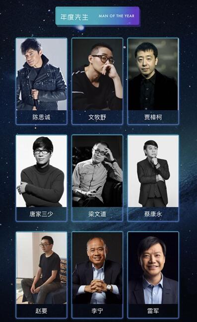 手机app推广平台赚钱违法吗_电影推广平台赚钱_怎么推广贷款平台赚钱