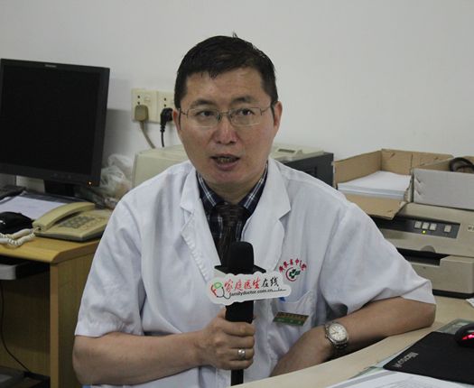 总是半夜腿抽筋是怎么回事?这7个小毛病一定