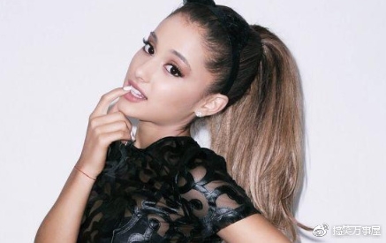 A妹经纪人INS长文否认指责吴亦凡!外国网友连