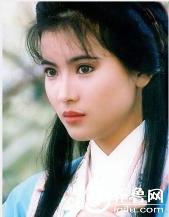 蓝洁瑛