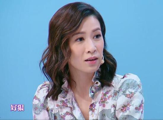 太拼了!大S曝小S曾因多汗“腋下開洞”割汗腺