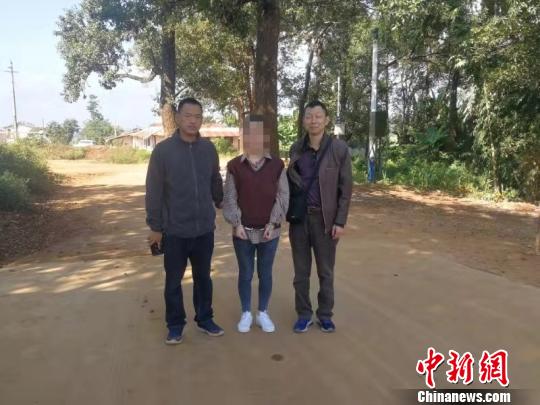 韩湖北人口_湖北地图
