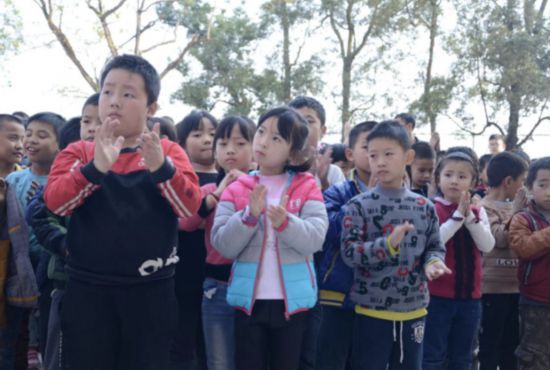 лȺ Ϊ豸