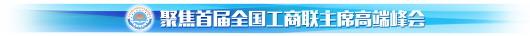 民营企业家话发展:“这是在山东大投资大发展的黄金时期”