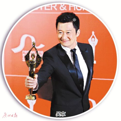bob注册:主旋律電影叫座又叫好