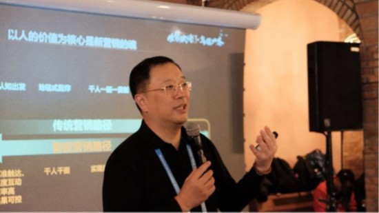 汽车之家董事长_汽车之家(2)