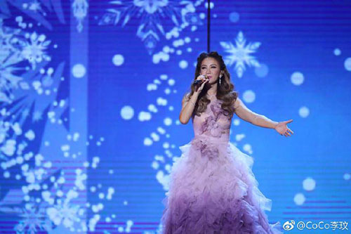 李玟的歌曲十大经典歌曲 17394750608422222735.jpg