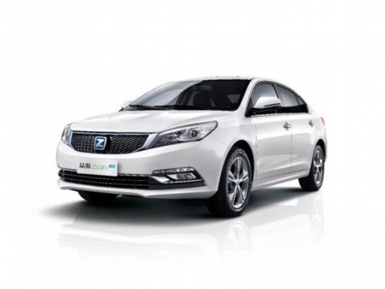 ̩ ̩Z500EV 2018 EV Pro