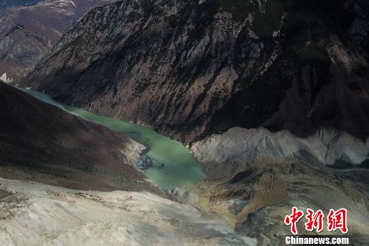 江达乡人口_索县江达乡克定村图片(3)