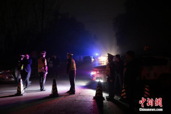 �����ش�ͨ�¹���10��2�� �������ɹ����鸰�ֳ�