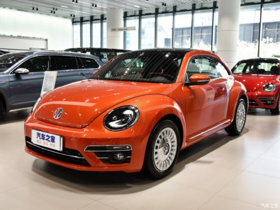 () ׿ǳ 2018 180TSI ֶȰ