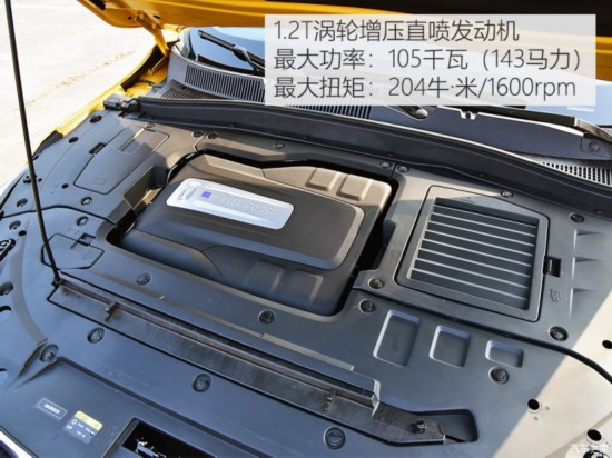 һ������ ����T77 2019�� 230 TID �Զ������