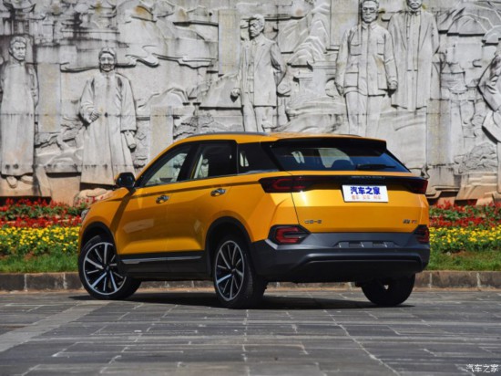 һ������ ����T77 2019�� 230 TID �Զ������