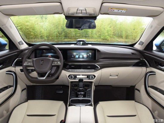 һ������ ����T77 2019�� 230 TID �Զ������