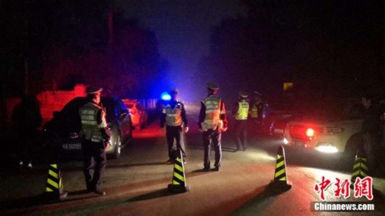 ��������һ��ͨ�¹� �����9������(ͼ)