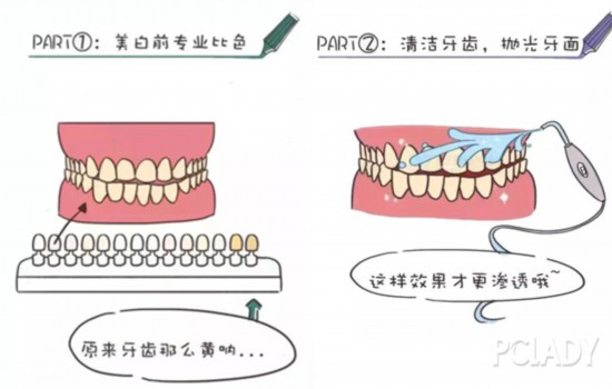 李诞结婚：人间不值得，但黑尾酱值得