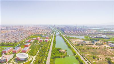 宁夏中卫人口_宁夏中卫中学图片