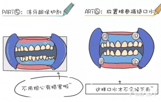 李诞结婚：人间不值得，但黑尾酱值得