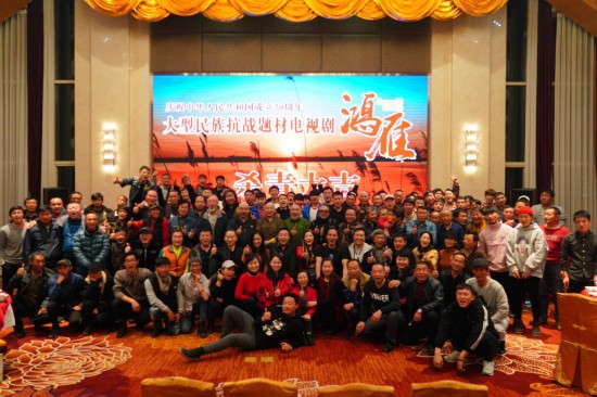 若仍不将这些接种事故当回事，郑智化老婆
