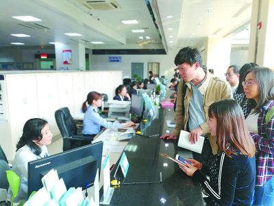 学枫桥经验心得体会_枫桥经验是什么_学习习主席枫桥经验