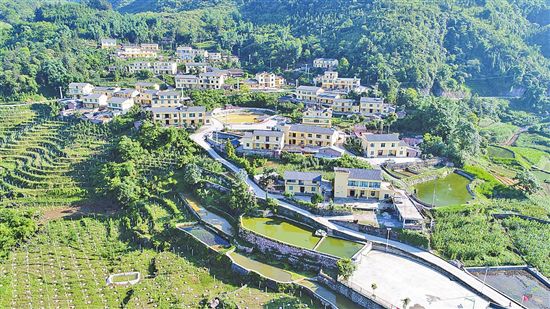 云南麻栗坡县人口_云南麻栗坡县发生洪涝灾害致5人死亡多人失联