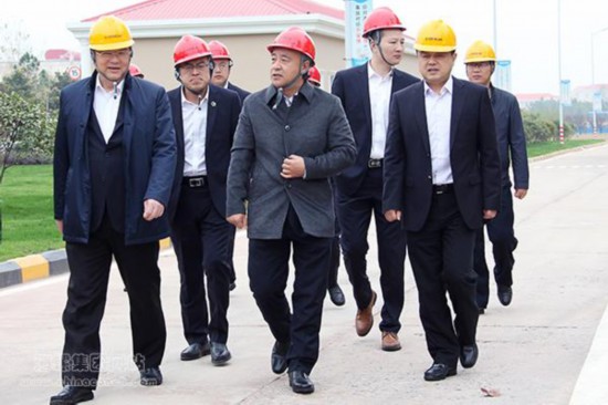 梁海董事长_乌梁海(2)