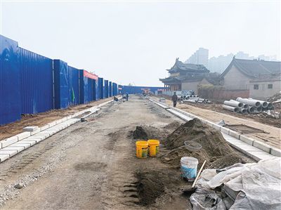 仙游县城有多少人口_莆炎高速仙游县游洋镇互通口.  摄-区域合作 协同发展 莆