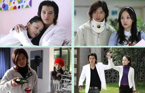 滤镜电视剧男女主剧情 12424907582060388660.jpg