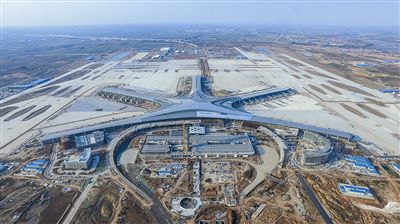 飞机场是什么样的建筑 4749355863075431221.jpg