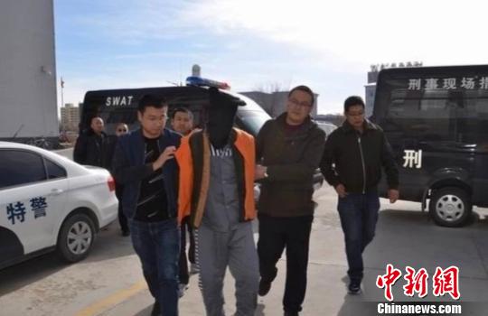 乌兰察布人口有多少_新华网内蒙古频道::乌兰察布网(3)
