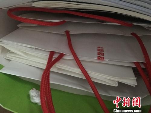 ����ƿ����Ʒ�С�������Ϊɶ�����ռ������á���