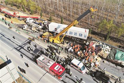 鄂州市人口有多少_解决方案 华平,领先的视讯产品与应用提供商(3)