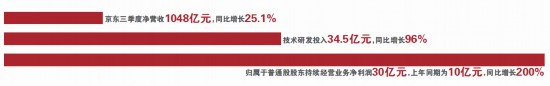 未標題-4 拷貝