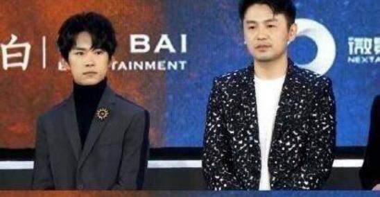 你敢相信雷佳音的头围大小其实和刘昊然是一样的吗?