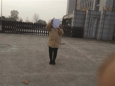 登录查看大图