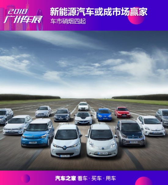 前三季度在A股市場超20家上市車企有八成以上車企營收出現負增長 新能源汽車一枝獨秀