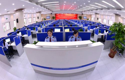 福建:全新纳税人服务热线12366正式启用