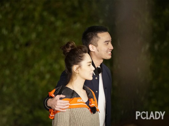 要美不要命?阿娇为穿婚纱3天减4斤,一个月内还要再瘦