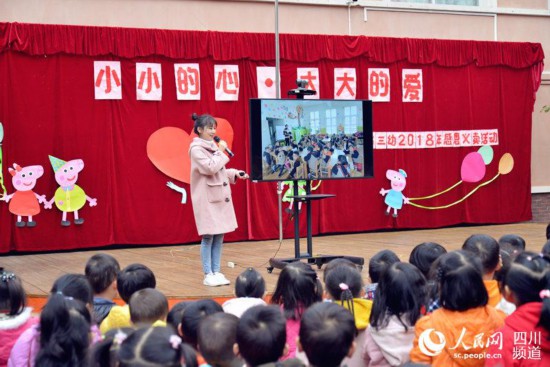 霍县市人口_霍县老照片